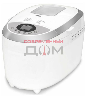 Хлебопечь MYSTERY MBM-1214